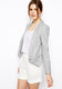 products/image9xxl-GREY_7f701b57-7a3a-4f99-8ec1-d2544ac90aa0.jpg