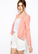 products/image9xxl-LIGHT-RED_a0b018f7-66e2-4144-8546-6b1db9f713f3.jpg