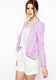 products/image9xxl-MAGENTA_73f6c1dd-2aa6-4e8b-9765-37287380796f.jpg