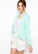 products/image9xxl-TURQUOISE.jpg
