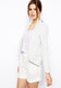 products/image9xxl-WHITE_415d23ad-4b88-453e-a7a1-7cd90a8d3b9b.jpg