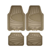 (Product 35) Sample - Auto Parts And Accessories For Sale