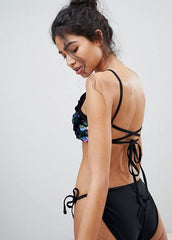 Cosmo naminos delementum bra