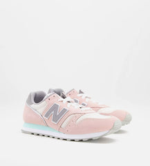 (Product 7) Sample - Shoes and Footwear For Sale