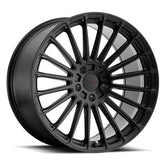 (Product 17) Sample - Wheels And Tires For Sale