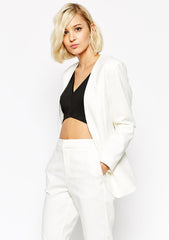 (Product 38) Sample - Clothing And Accessory Boutiques For Sale