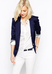 (Product 38) Sample - Clothing And Accessory Boutiques For Sale