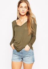 (Product 37) Sample - Clothing And Accessory Boutiques For Sale