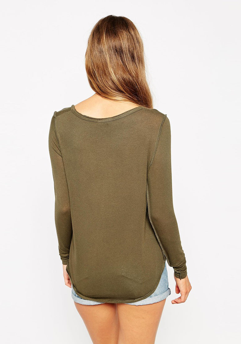 (Product 37) Sample - Clothing And Accessory Boutiques For Sale