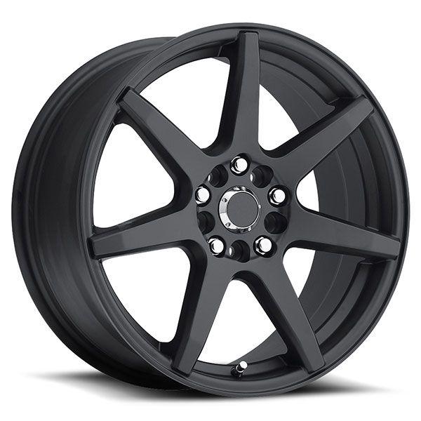 (Product 13) Sample - Wheels And Tires For Sale