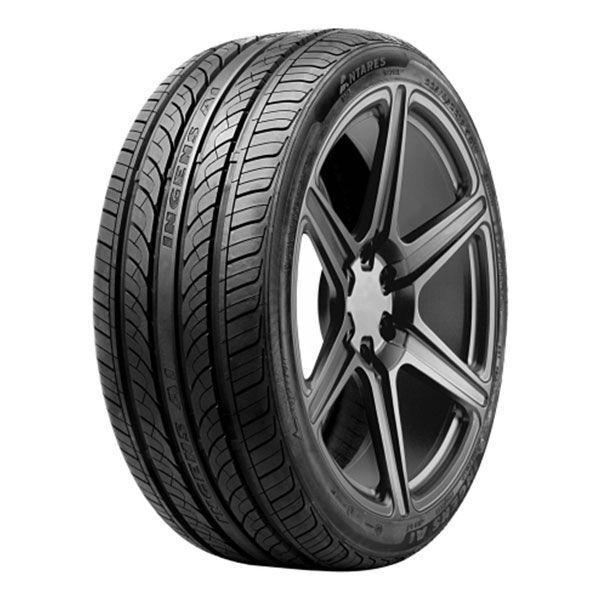 (Product 1) Sample - Wheels And Tires For Sale