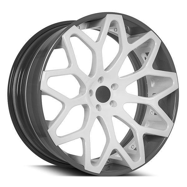 (Product 11) Sample - Wheels And Tires For Sale