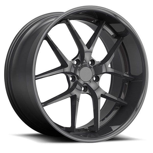 (Product 6) Sample - Wheels And Tires For Sale