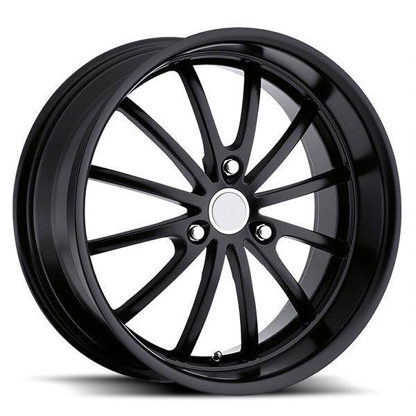 (Product 17) Sample - Wheels And Tires For Sale