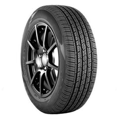 (Product 9) Sample - Wheels And Tires For Sale