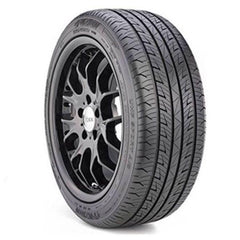 (Product 1) Sample - Wheels And Tires For Sale