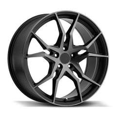 (Product 12) Sample - Wheels And Tires For Sale