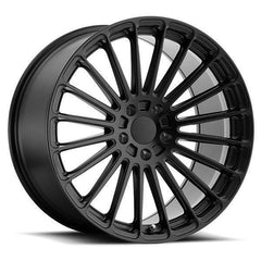 (Product 6) Sample - Wheels And Tires For Sale