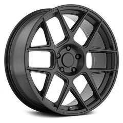 (Product 13) Sample - Wheels And Tires For Sale