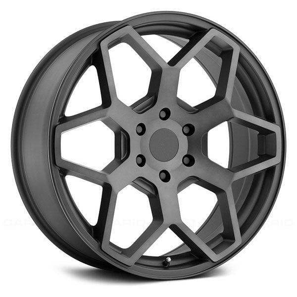 (Product 5) Sample - Wheels And Tires For Sale