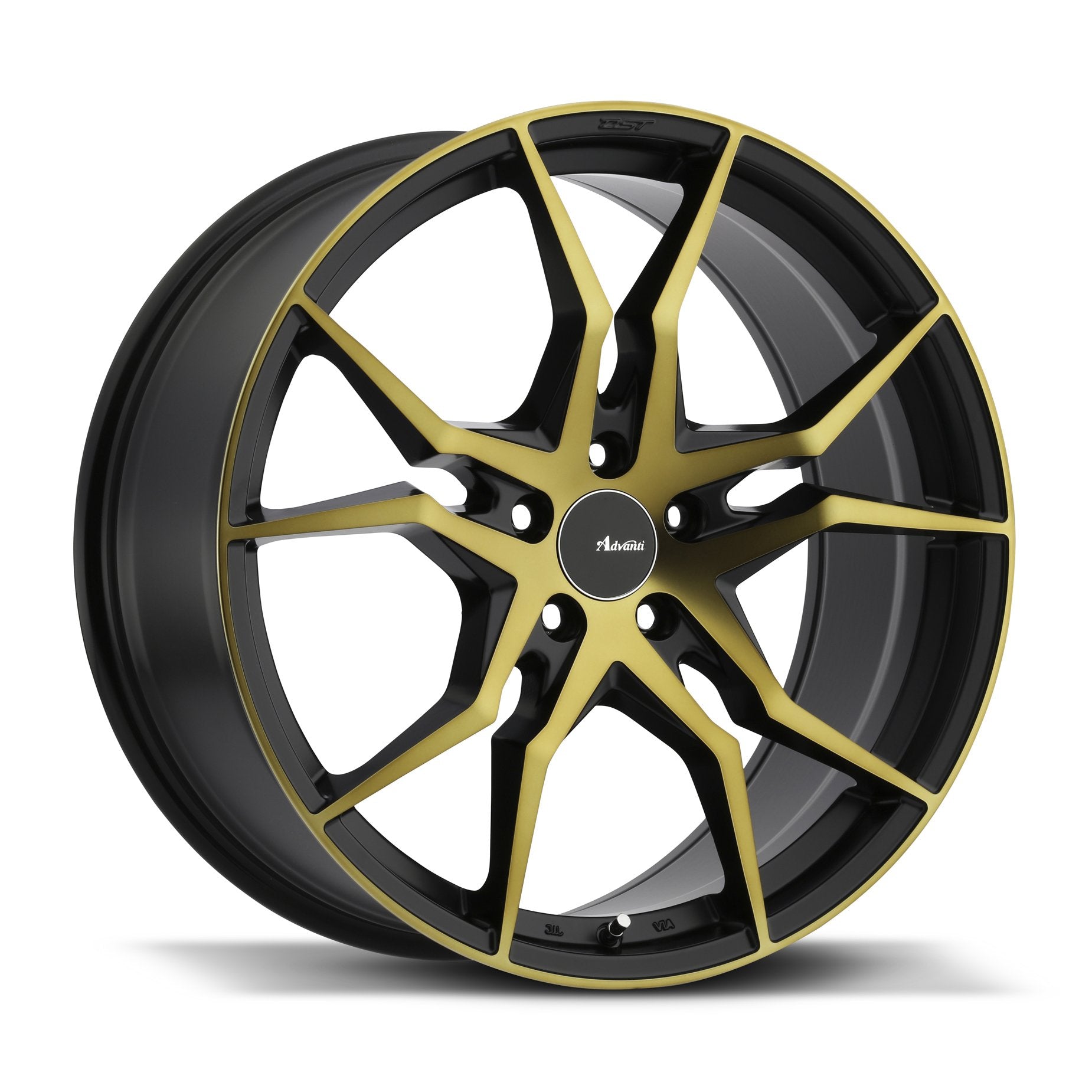 (Product 18) Sample - Wheels And Tires For Sale