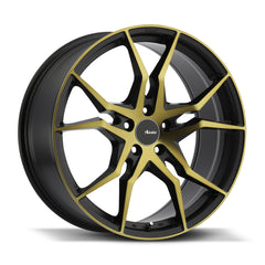 (Product 22) Sample - Wheels And Tires For Sale