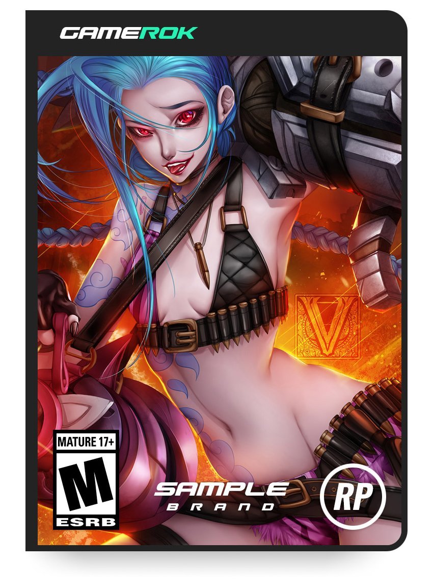 (Game Cover) Jinxlogo-N