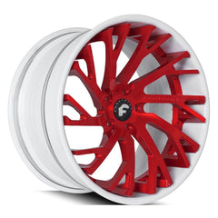 (Product 20) Sample - Wheels And Tires For Sale