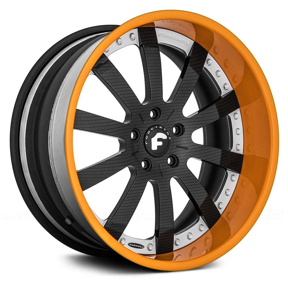 (Product 18) Sample - Wheels And Tires For Sale