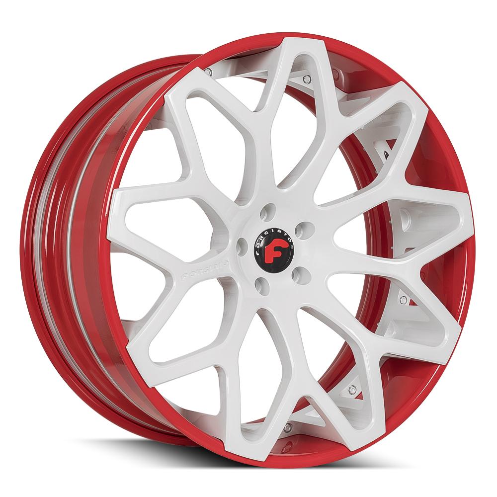 (Product 18) Sample - Wheels And Tires For Sale