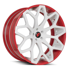 (Product 18) Sample - Wheels And Tires For Sale