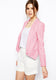 products/image9xxl-PINK.jpg