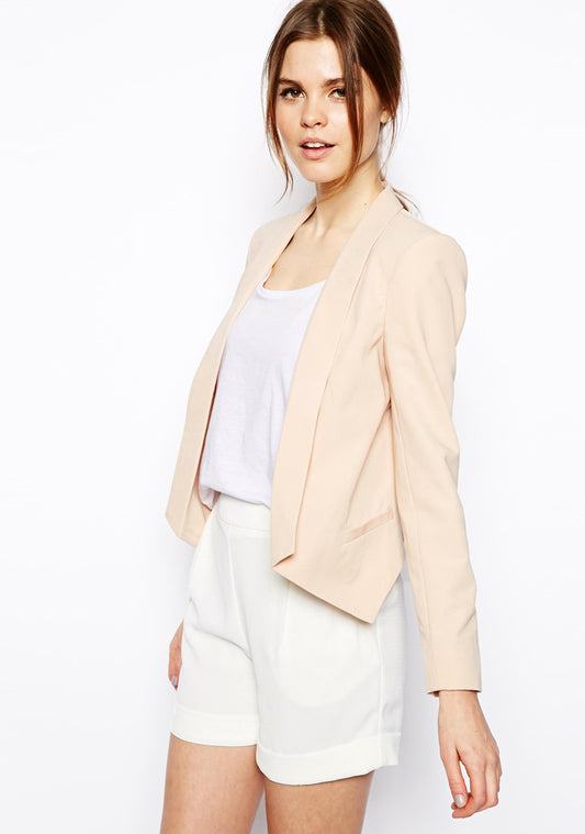 (Product 19) Sample - Clothing And Accessory Boutiques For Sale 780