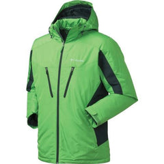 (Product 21) Sample - Winter Sports Clothes, Shoes And Gear For Sale