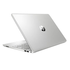 (Product 24) Sample - Computers & Accessories For Sale