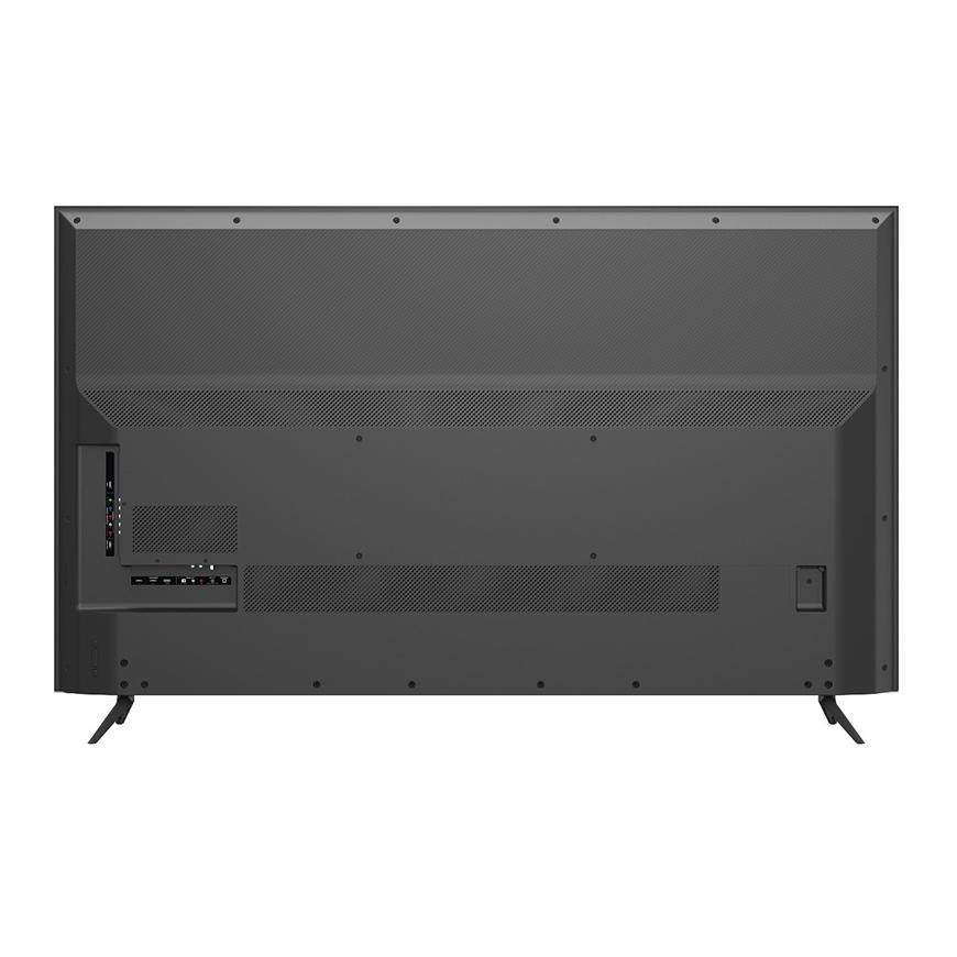 (Product 13) Sample - Computers & Accessories For Sale