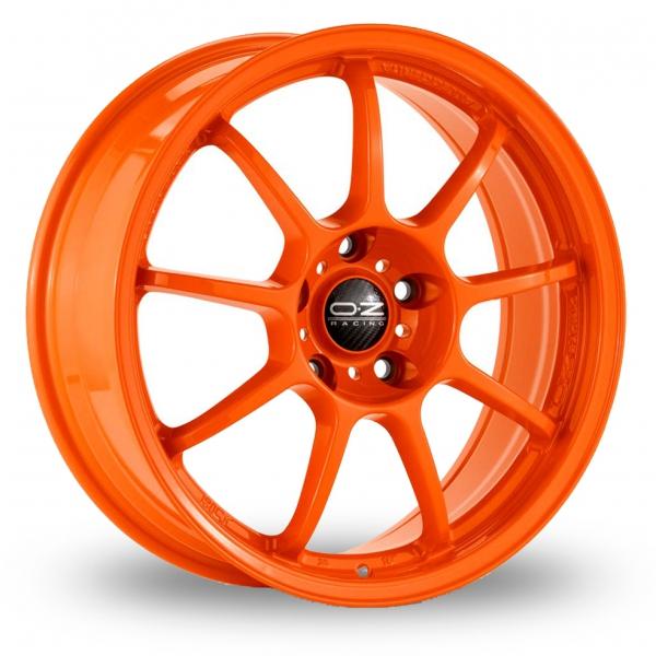 (Product 20) Sample - Wheels And Tires For Sale