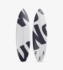 (Product 12) Sample - Surfboards And Accessories For Sale