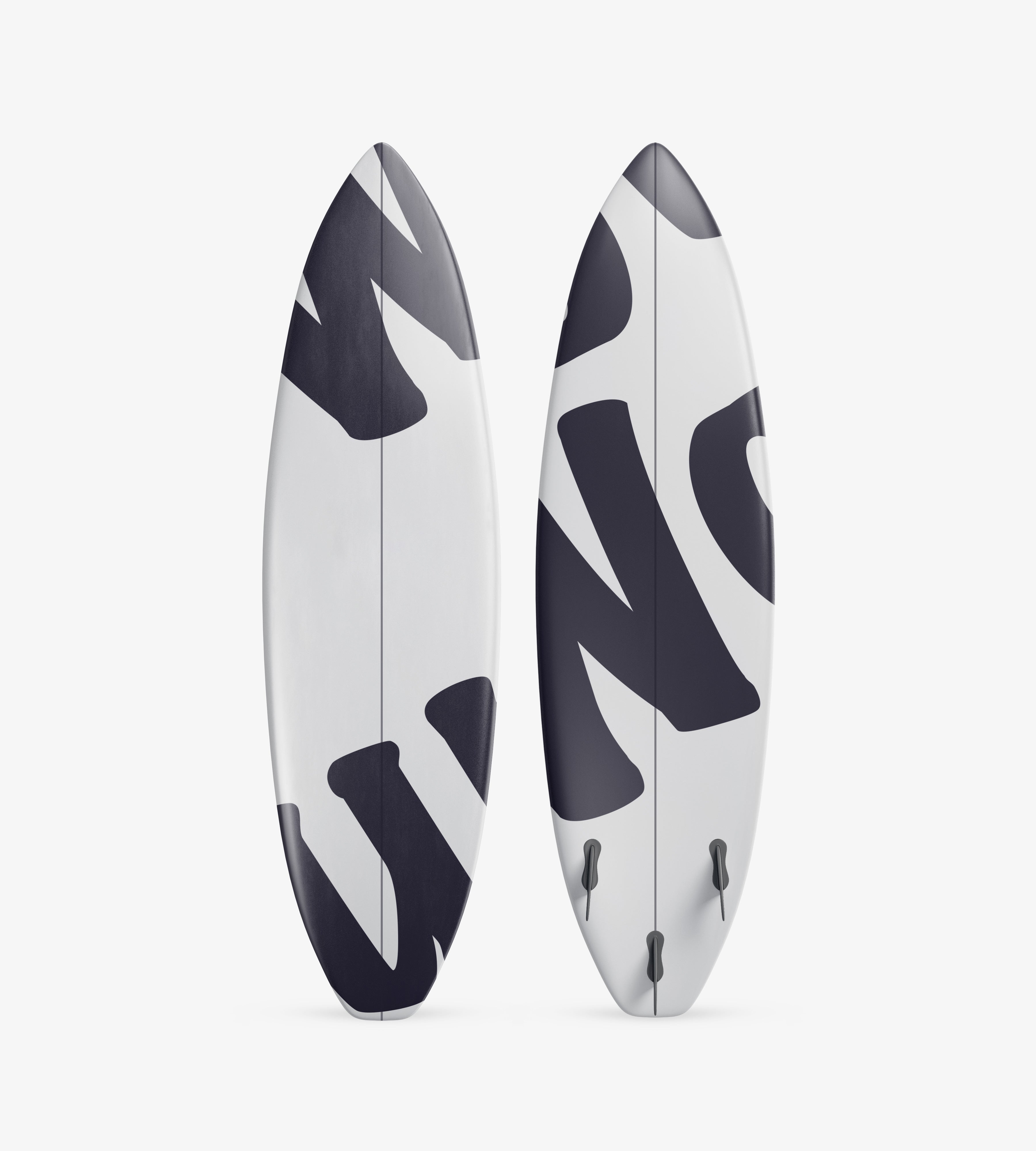 (Product 18) Sample - Surfboards And Accessories For Sale