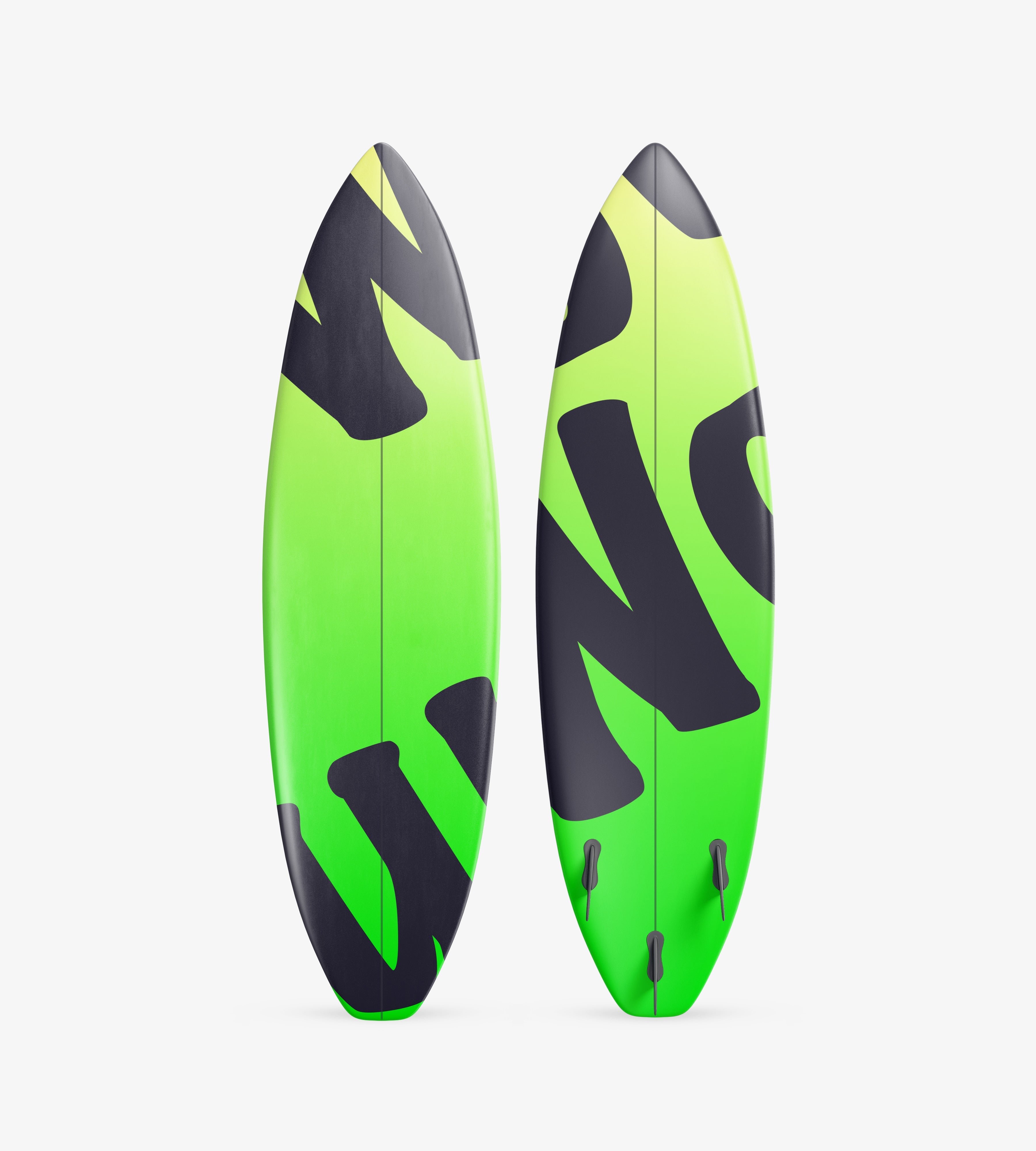 (Product 8) Sample - Surfboards And Accessories For Sale