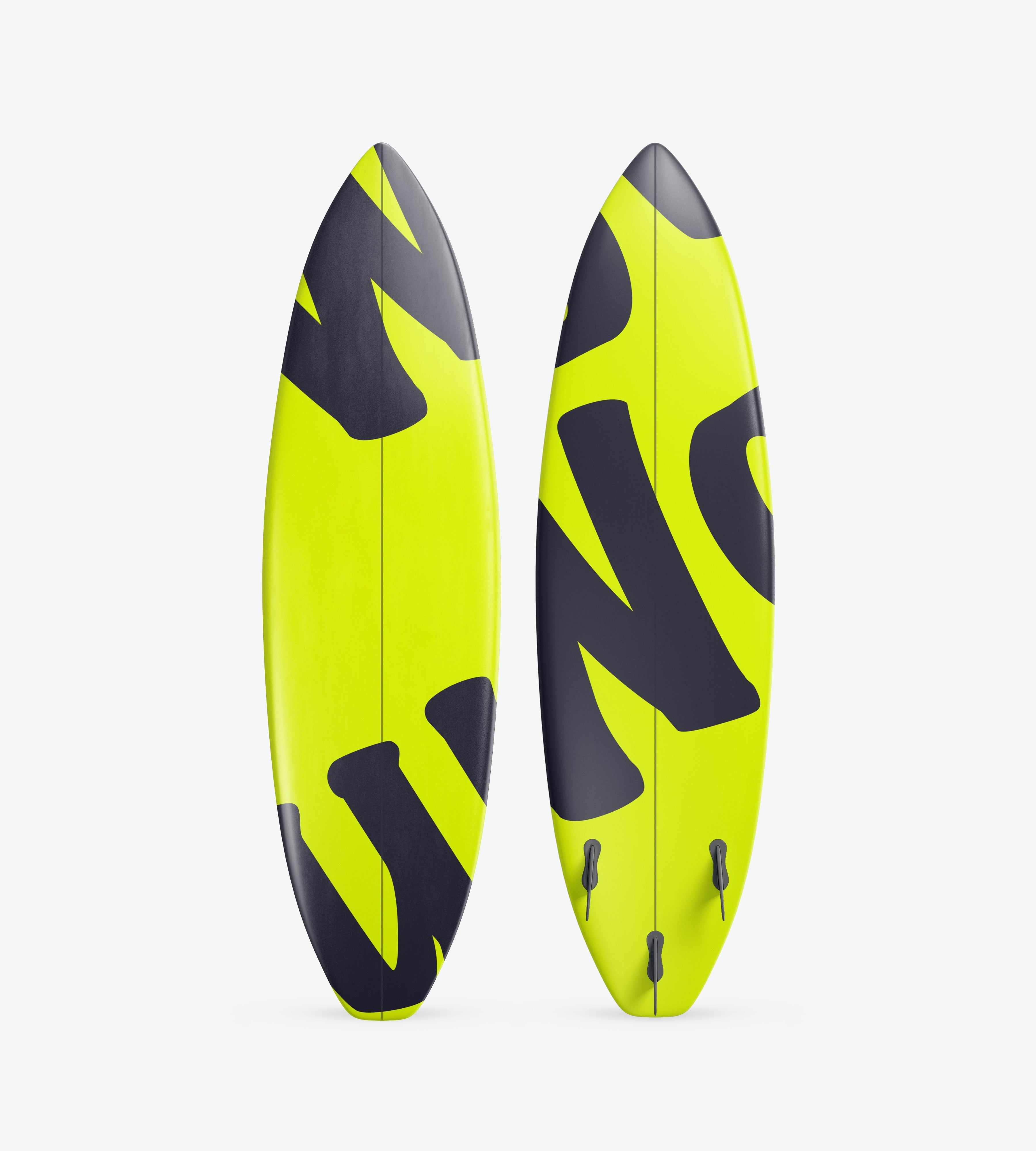 (Product 17) Sample - Surfboards And Accessories For Sale