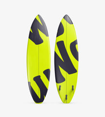 (Product 11) Sample - Surfboards And Accessories For Sale