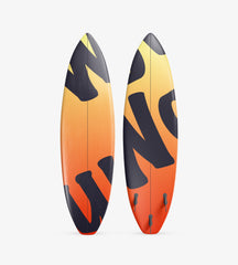 (Product 13) Sample - Surfboards And Accessories For Sale