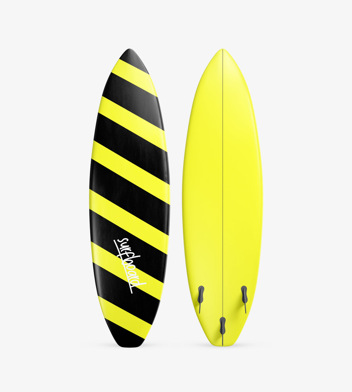 (Product 12) Sample - Surfboards And Accessories For Sale