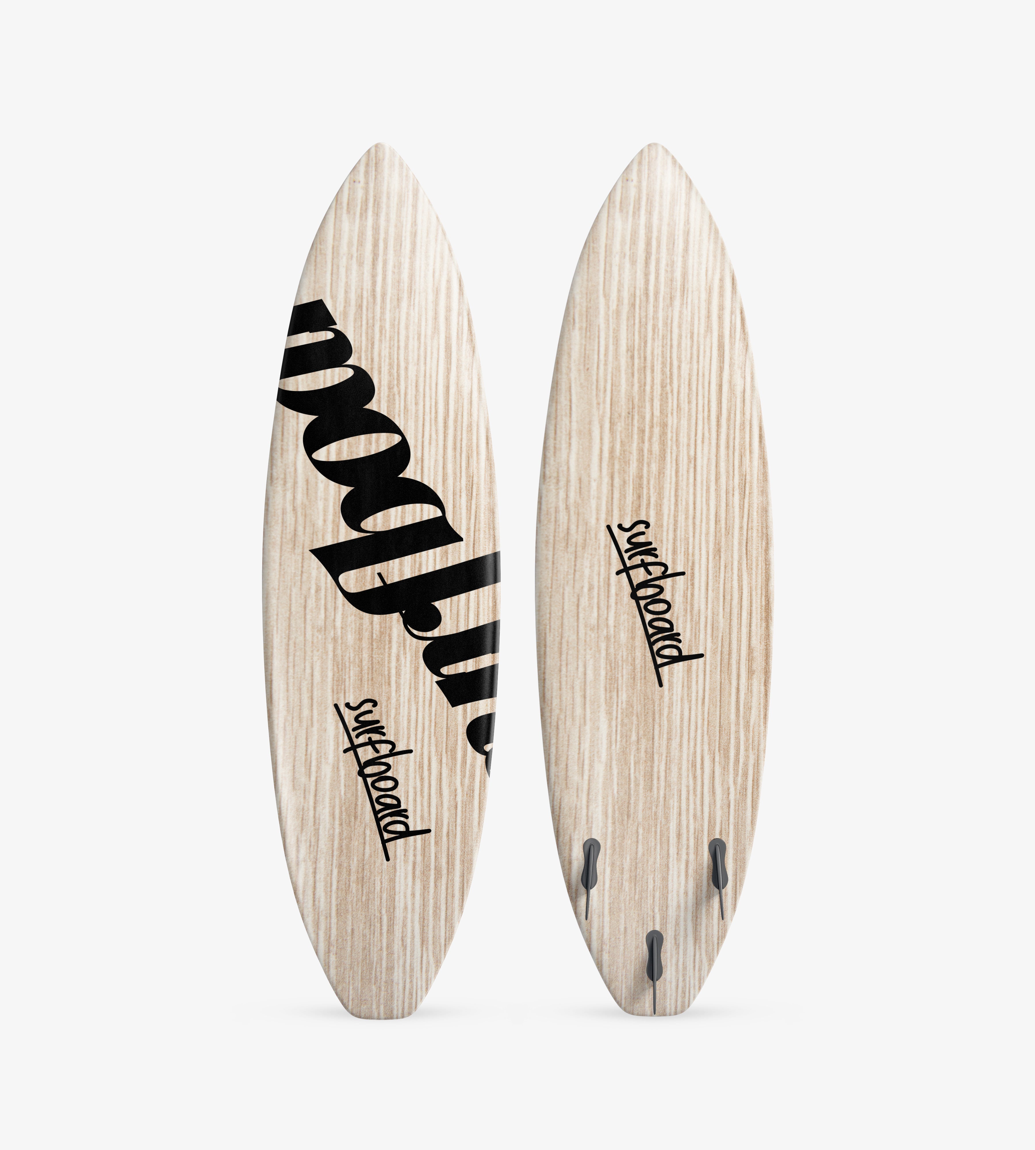 (Product 10) Sample - Surfboards And Accessories For Sale