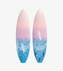 (Product 11) Sample - Surfboards And Accessories For Sale