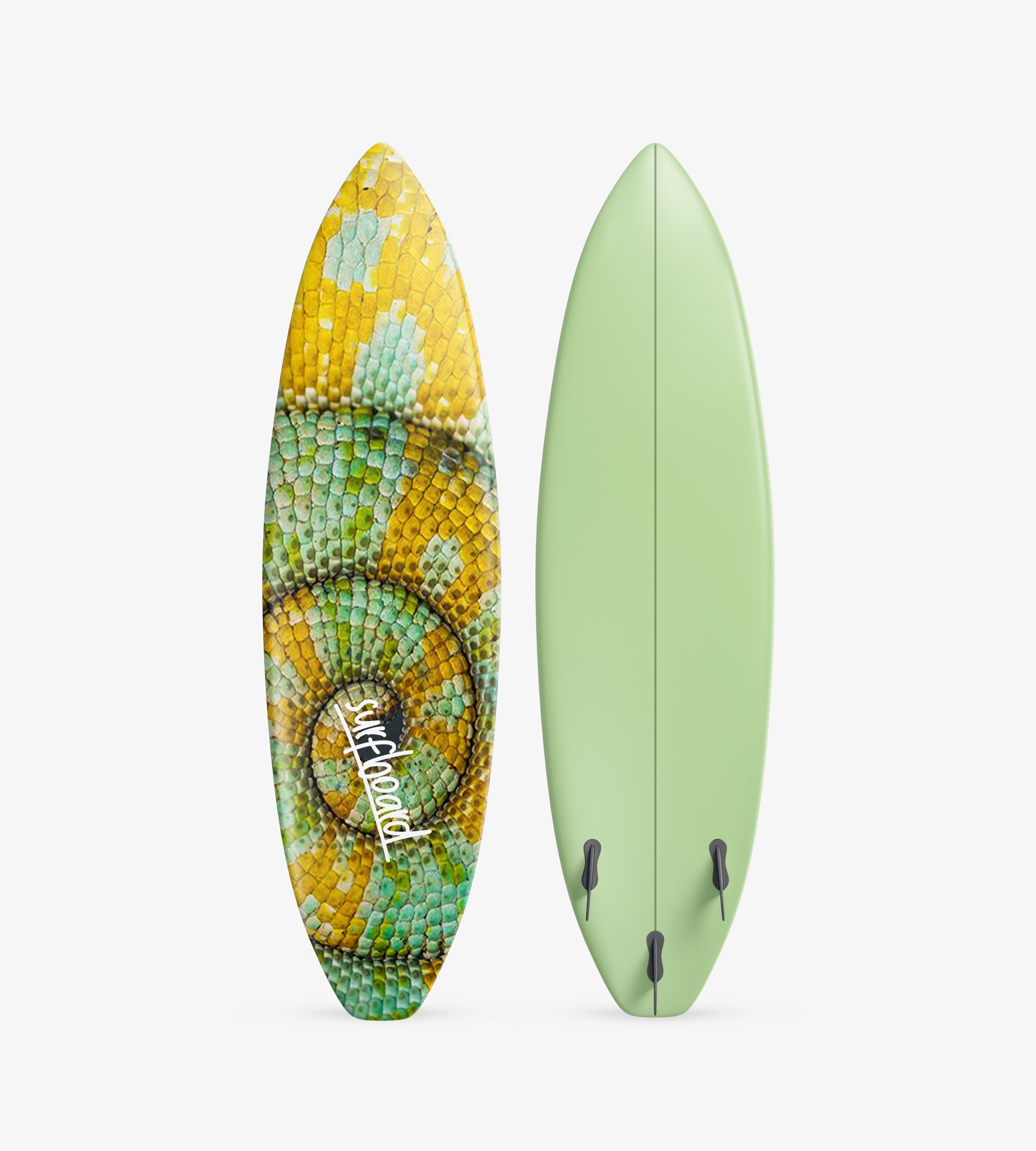 (Product 12) Sample - Surfboards And Accessories For Sale