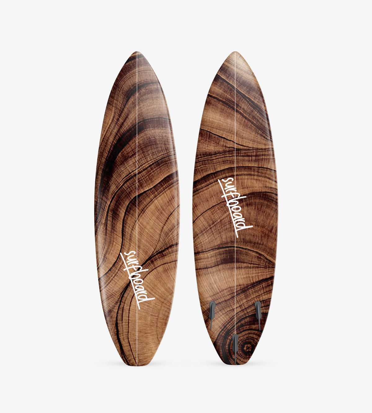 (Product 7) Sample - Surfboards And Accessories For Sale