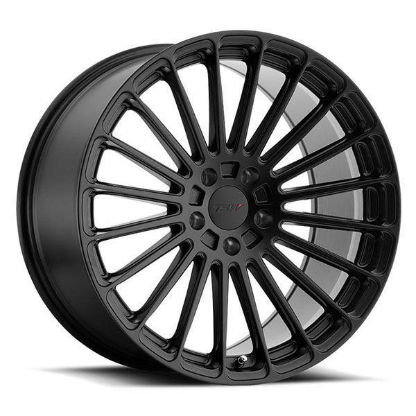 (Product 10) Sample - Wheels And Tires For Sale