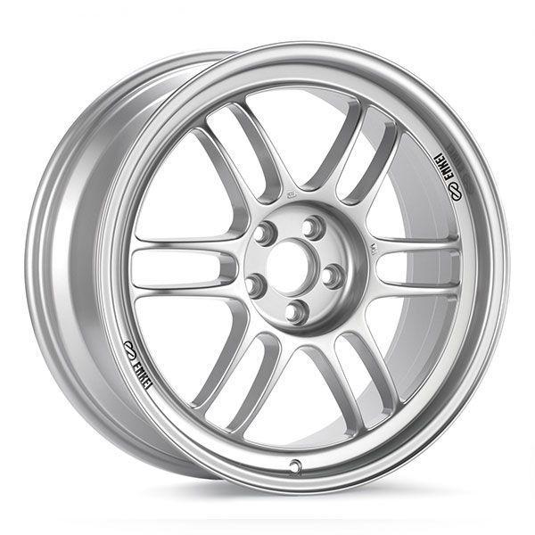 (Product 11) Sample - Wheels And Tires For Sale